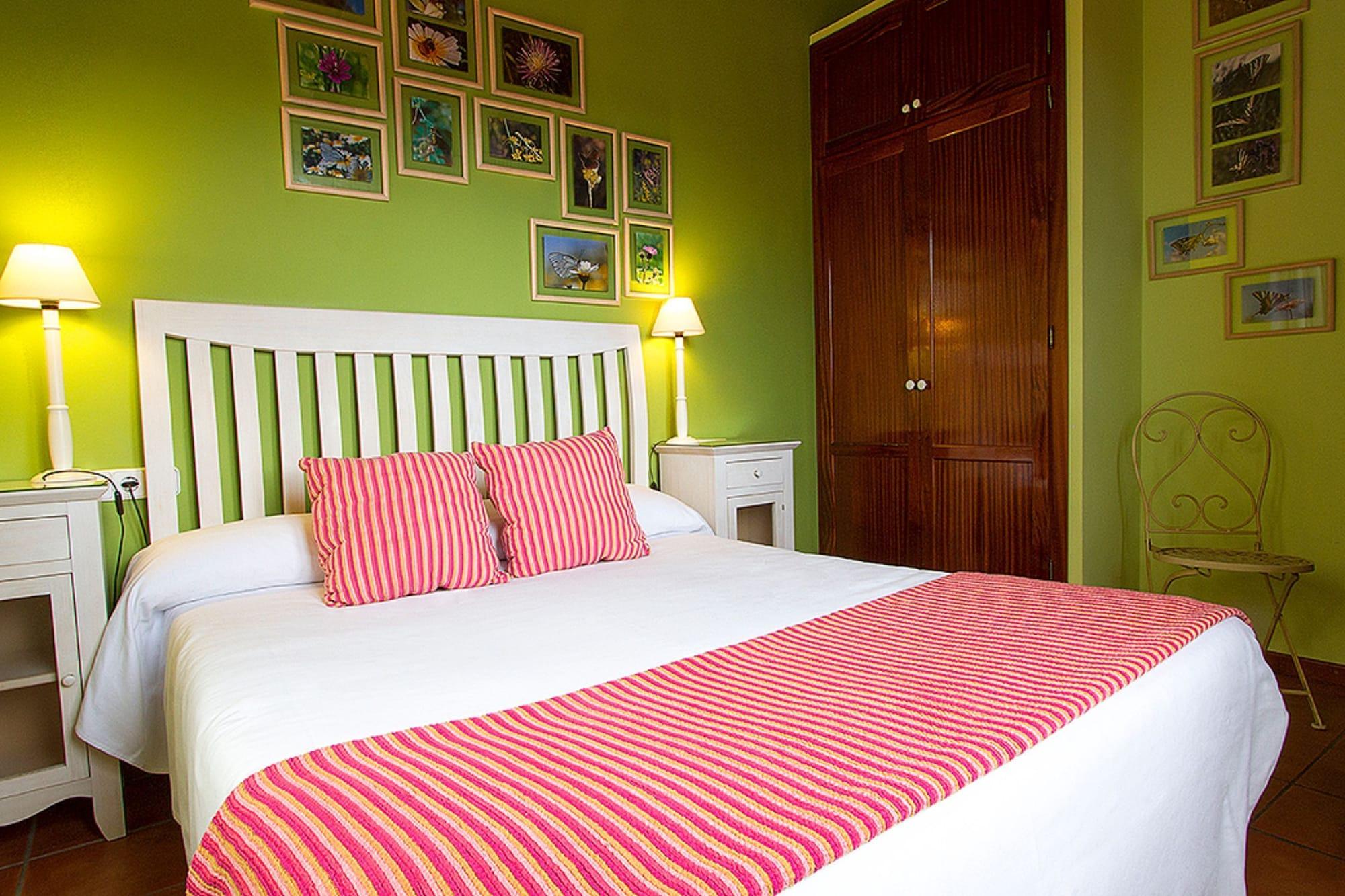 Hotel Antiga Calafell Kültér fotó